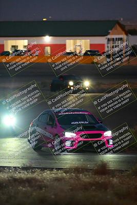 media/Aug-10-2024-Extreme Speed Twilight (Sat) [[1e9a7ad392]]/Orange/Session 4-Turns 2 and 3/
